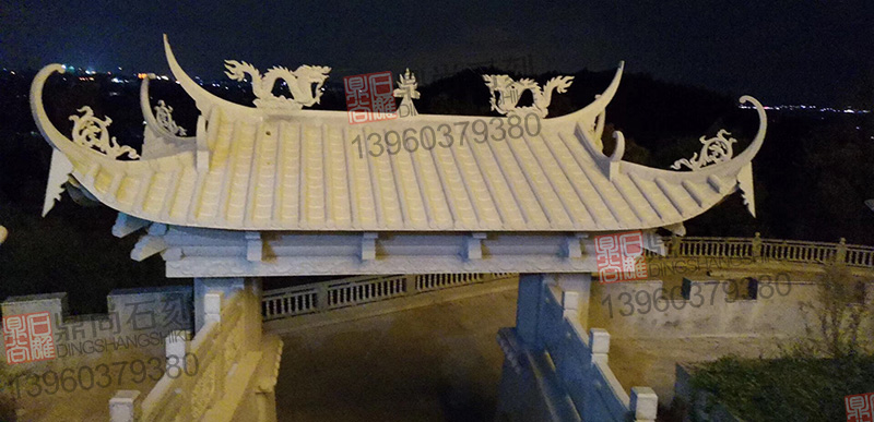 微信图片_20190912134714.jpg