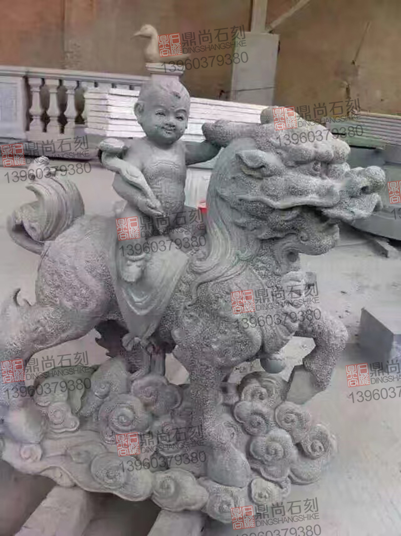 微信图片_20190917110655.jpg
